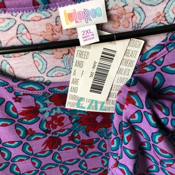 Fitted Dress - Picture 2 of 2